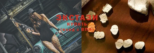 дурь Ельня