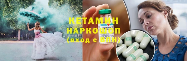 дурь Ельня