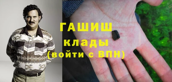 шишки Елабуга