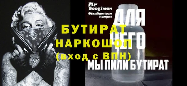 индика Елизово