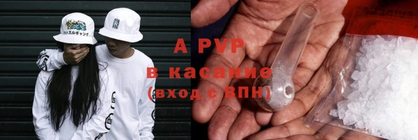 шишки Елабуга
