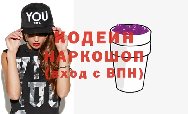шишки Елабуга