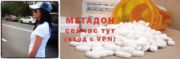 индика Елизово