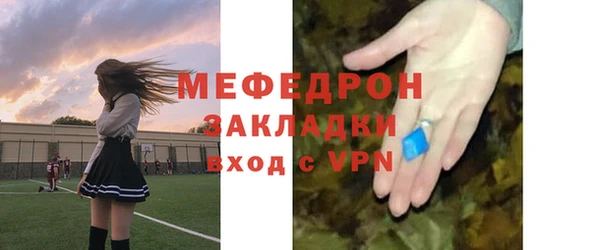 дурь Ельня