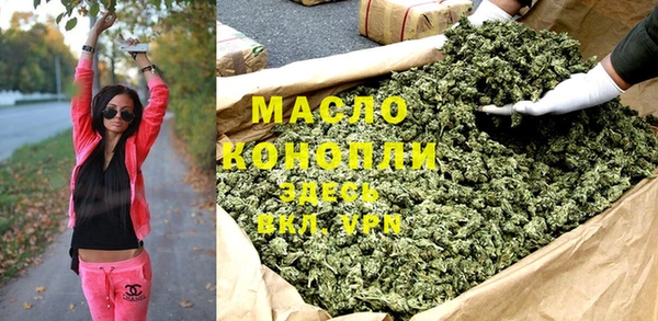 дурь Ельня