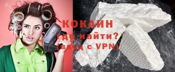 дурь Ельня