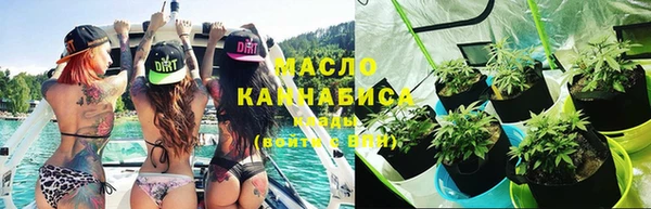 дурь Ельня