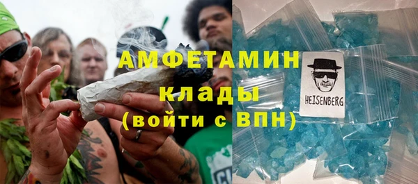 шишки Елабуга