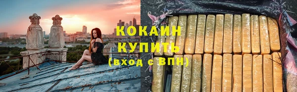 шишки Елабуга