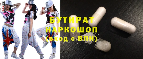 индика Елизово