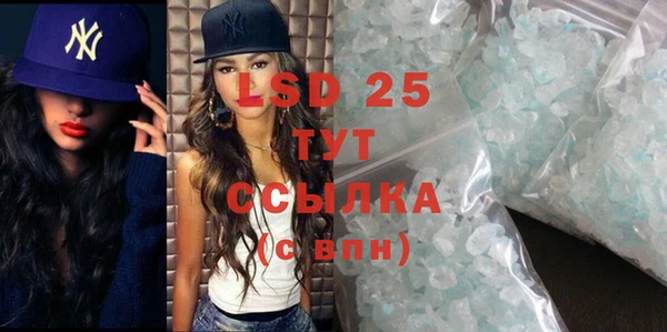 дурь Ельня