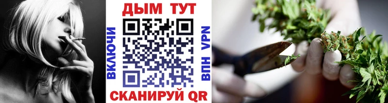 Каннабис Amnesia купить Зверево